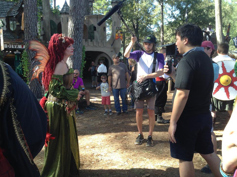 160330-Jordan-at-Renaissance-Festival