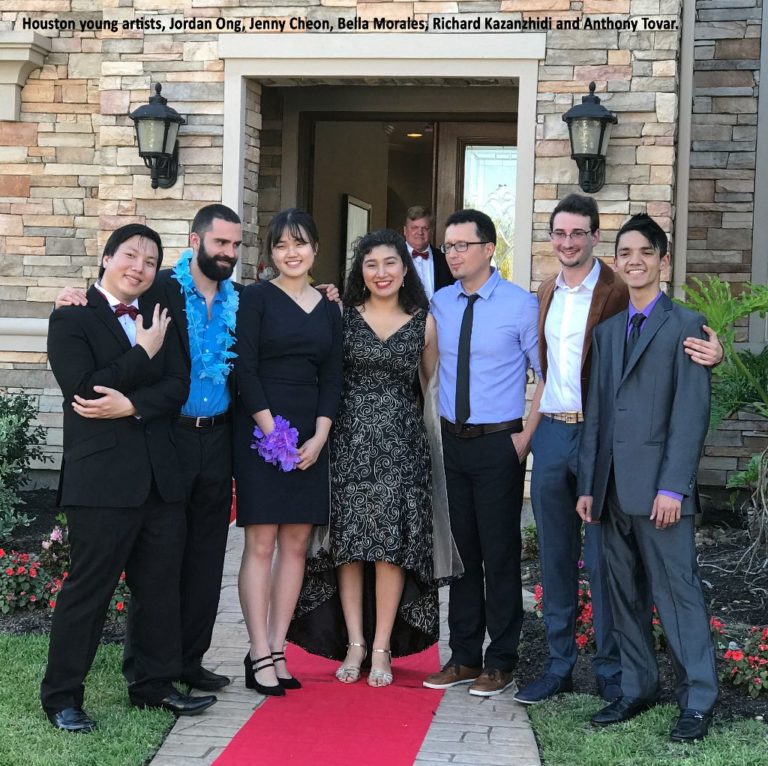 170409-Houston-Young-Artists-768x766