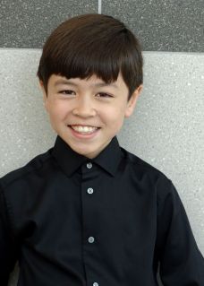 Daniel-Robbins-DSC01769