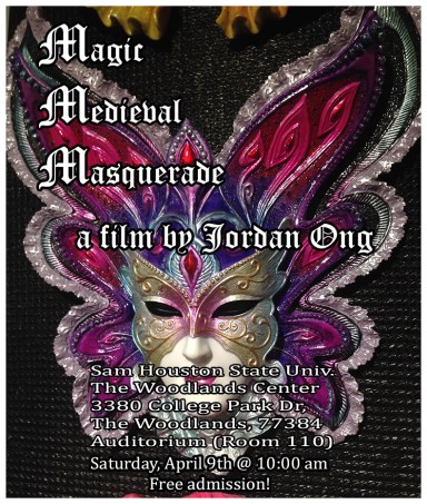 Jordan-Ong-Magic-Medieval-Masquerade