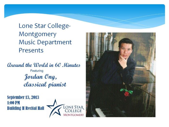 Jordon-Ong-Concert-Pianist
