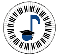 Piano Whiz Kids Studio Logo
